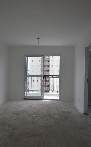 Studio para alugar com 24m², 1 quarto e 1 vagaSTUDIO