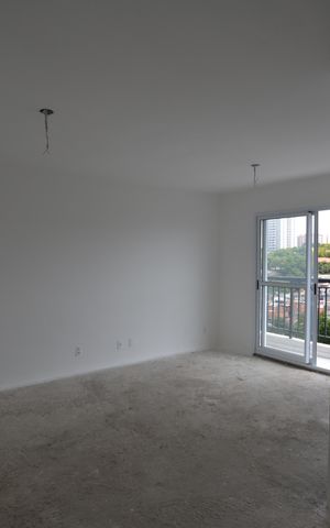 Studio para alugar com 24m², 1 quarto e 1 vagaSTUDIO
