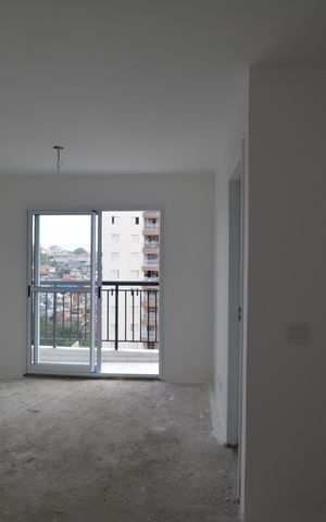 Studio para alugar com 24m², 1 quarto e 1 vagaSTUDIO