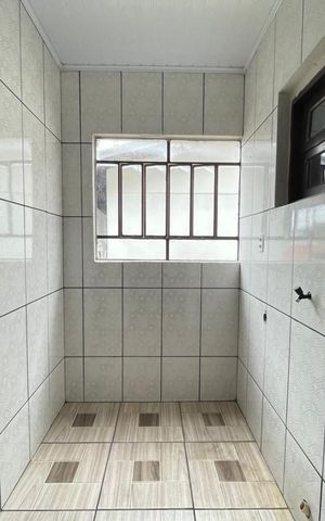 Apartamento para alugar com 84m², 2 quartos e 1 vaga