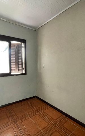 Apartamento para alugar com 84m², 2 quartos e 1 vaga