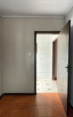 Apartamento para alugar com 84m², 2 quartos e 1 vaga