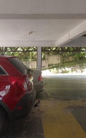 Apartamento para alugar com 65m², 1 quarto e 1 vagaÁrea Comum - Garagem