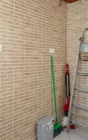 Apartamento para alugar com 65m², 1 quarto e 1 vagaÁrea de Serviço