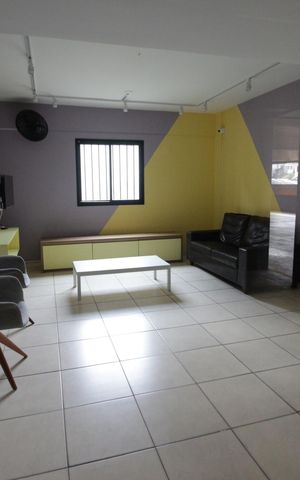 Apartamento à venda com 51m², 2 quartos e 1 vagaÁrea comum - Espaço gourmet