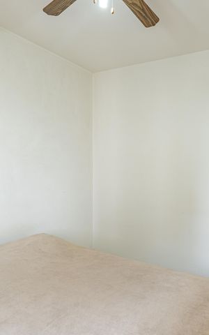 Apartamento à venda com 48m², 2 quartos e 1 vagaQuarto 1