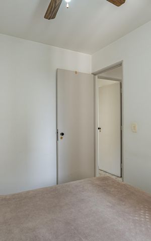 Apartamento à venda com 48m², 2 quartos e 1 vagaQuarto 1