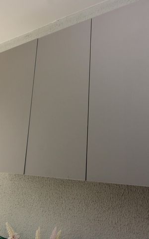 Apartamento à venda com 39m², 2 quartos e sem vagaVaranda