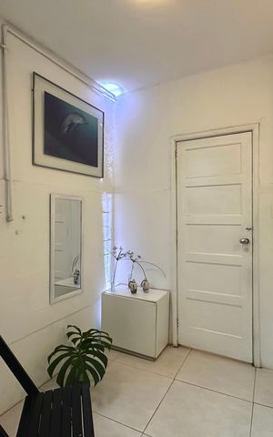 Apartamento para alugar com 75m², 2 quartos e sem vaga