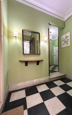Apartamento para alugar com 75m², 2 quartos e sem vaga