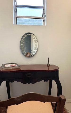 Apartamento para alugar com 75m², 2 quartos e sem vaga