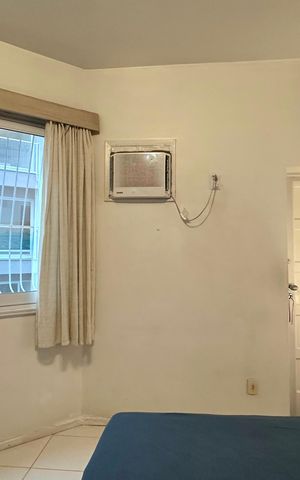Apartamento para alugar com 75m², 2 quartos e sem vaga