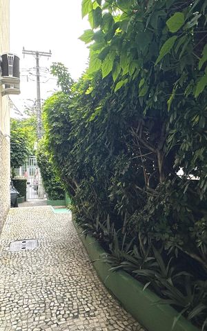Apartamento para alugar com 75m², 2 quartos e sem vaga