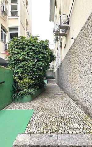 Apartamento para alugar com 75m², 2 quartos e sem vaga