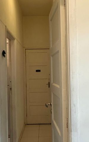 Apartamento para alugar com 75m², 2 quartos e sem vaga