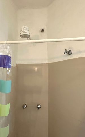 Apartamento para alugar com 75m², 2 quartos e sem vaga