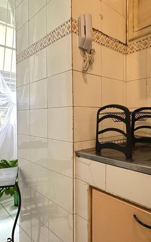 Apartamento para alugar com 75m², 2 quartos e sem vaga