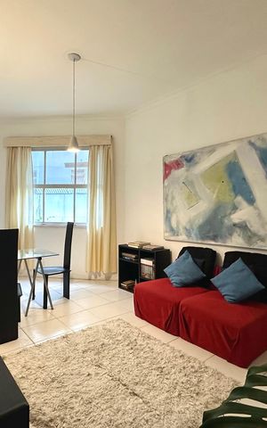 Apartamento para alugar com 75m², 2 quartos e sem vaga