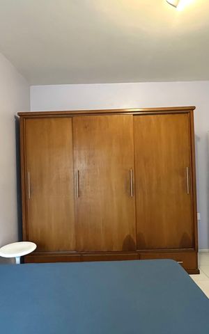 Apartamento para alugar com 75m², 2 quartos e sem vaga