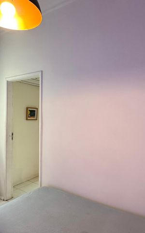 Apartamento para alugar com 75m², 2 quartos e sem vaga