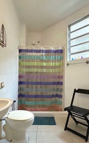 Apartamento para alugar com 75m², 2 quartos e sem vaga