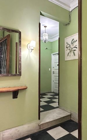 Apartamento para alugar com 75m², 2 quartos e sem vaga
