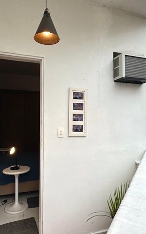 Apartamento para alugar com 75m², 2 quartos e sem vaga