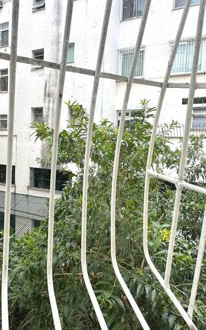 Apartamento para alugar com 75m², 2 quartos e sem vaga