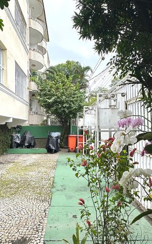 Apartamento para alugar com 75m², 2 quartos e sem vaga