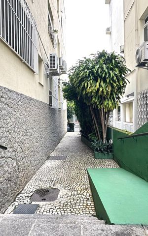 Apartamento para alugar com 75m², 2 quartos e sem vaga