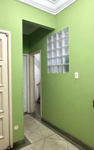 Apartamento para alugar com 75m², 2 quartos e sem vaga