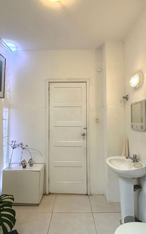 Apartamento para alugar com 75m², 2 quartos e sem vaga