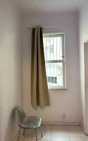 Apartamento para alugar com 75m², 2 quartos e sem vaga