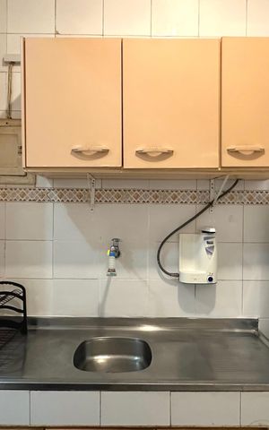 Apartamento para alugar com 75m², 2 quartos e sem vaga