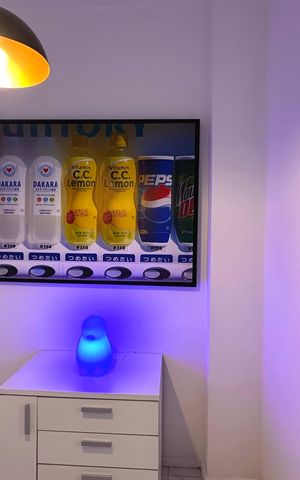 Apartamento para alugar com 75m², 2 quartos e sem vaga
