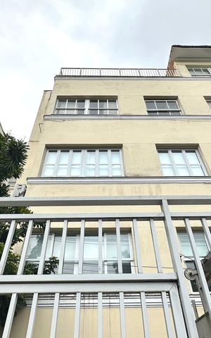 Apartamento para alugar com 75m², 2 quartos e sem vaga