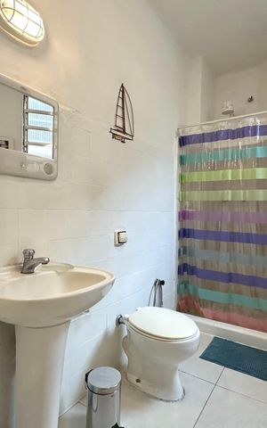 Apartamento para alugar com 75m², 2 quartos e sem vaga