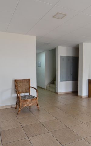 Apartamento para alugar com 107m², 3 quartos e 1 vagaHall Social 