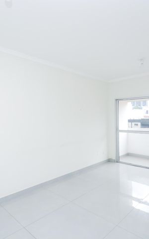 Apartamento para alugar com 107m², 3 quartos e 1 vagaSala