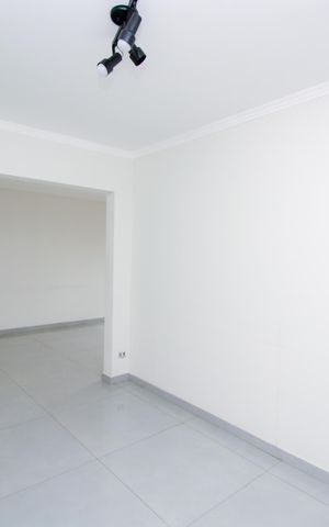 Apartamento para alugar com 107m², 3 quartos e 1 vagaSala de Jantar