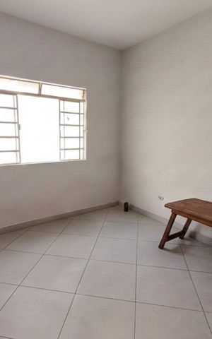 Casa à venda com 360m², 6 quartos e 2 vagasQuarto 6