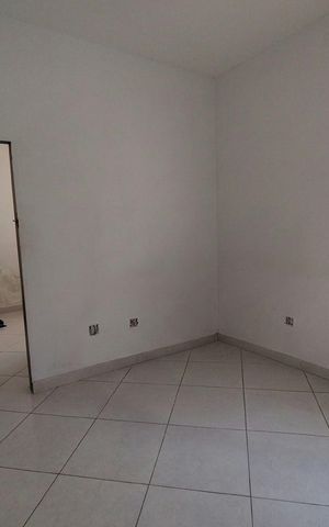 Casa à venda com 360m², 6 quartos e 2 vagasQuarto 5