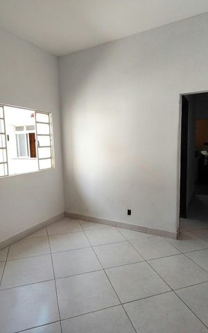 Casa à venda com 360m², 6 quartos e 2 vagasQuarto 5