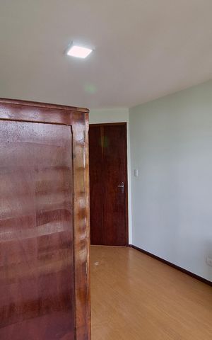 Casa à venda com 266m², 4 quartos e 5 vagas Casa à venda com 266m², 4 quartos e 5 vagasQuarto 4