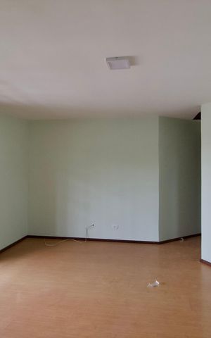Casa à venda com 266m², 4 quartos e 5 vagas Casa à venda com 266m², 4 quartos e 5 vagasQuarto 1 - Suíte