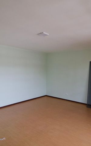 Casa à venda com 266m², 4 quartos e 5 vagas Casa à venda com 266m², 4 quartos e 5 vagasQuarto 1 - Suíte