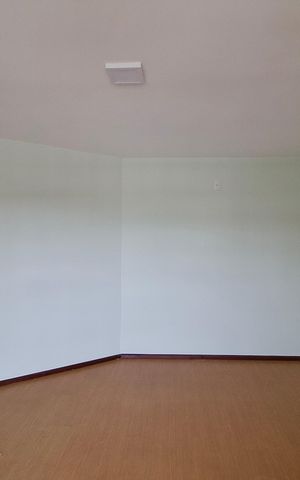 Casa à venda com 266m², 4 quartos e 5 vagas Casa à venda com 266m², 4 quartos e 5 vagasQuarto 1 - Suíte
