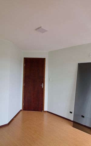 Casa à venda com 266m², 4 quartos e 5 vagas Casa à venda com 266m², 4 quartos e 5 vagasQuarto 3