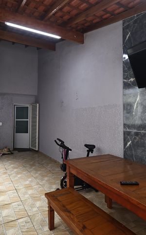 Apartamento à venda com 110m², 2 quartos e 1 vaga Apartamento à venda com 110m², 2 quartos e 1 vagaCobertura