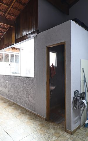 Apartamento à venda com 110m², 2 quartos e 1 vaga Apartamento à venda com 110m², 2 quartos e 1 vagaCobertura